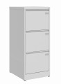 Szafa kartotekowa SZK 3A3