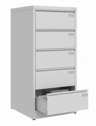 Szafa kartotekowa SZK 318