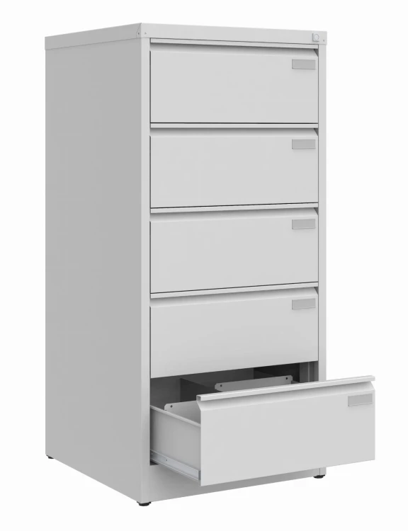 Szafa kartotekowa SZK 318