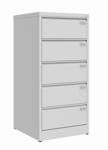 Szafa kartotekowa SZK 318