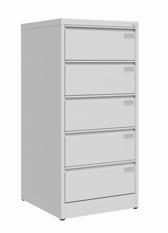 Szafa kartotekowa SZK 318