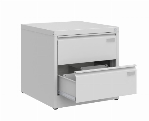 Szafa kartotekowa SZK 318/2