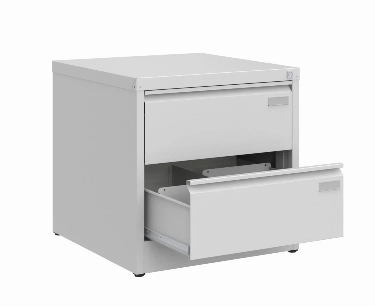 Szafa kartotekowa SZK 318/2