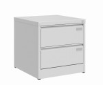 Szafa kartotekowa SZK 318/2