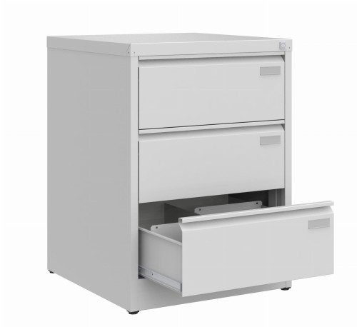 Szafa kartotekowa SZK 318/3