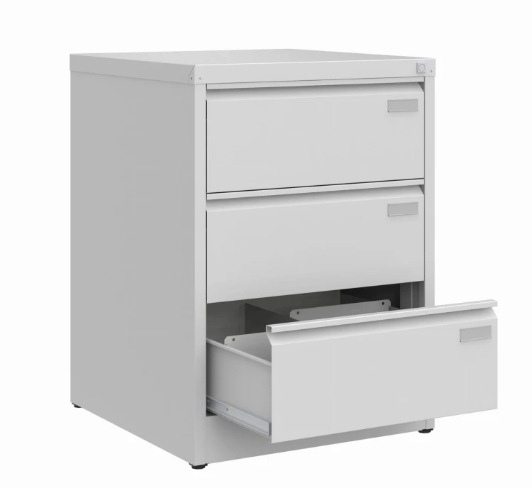 Szafa kartotekowa SZK 318/3