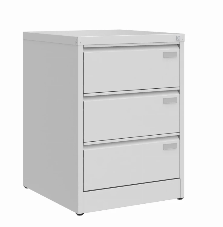 Szafa kartotekowa SZK 318/3