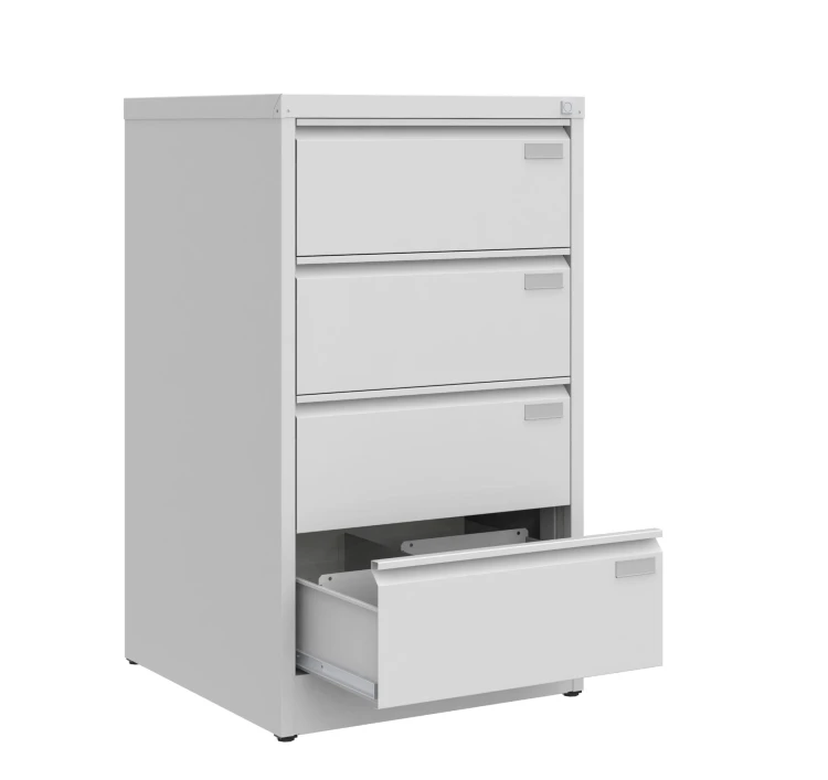 Szafa kartotekowa SZK 318/4
