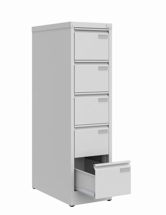 Szafa kartotekowa SZK 318/1/5