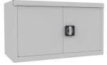 sbm 402 1.jpg