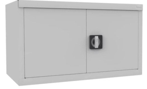 sbm 402 1.jpg