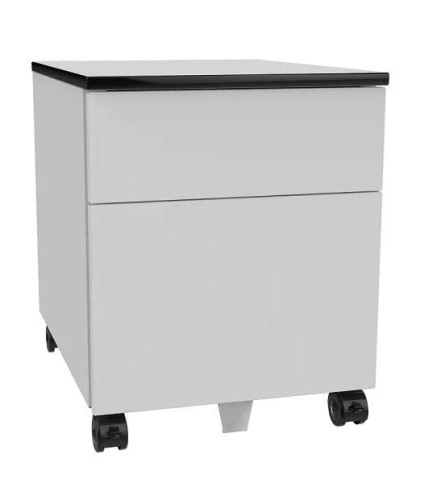szp 520.jpg