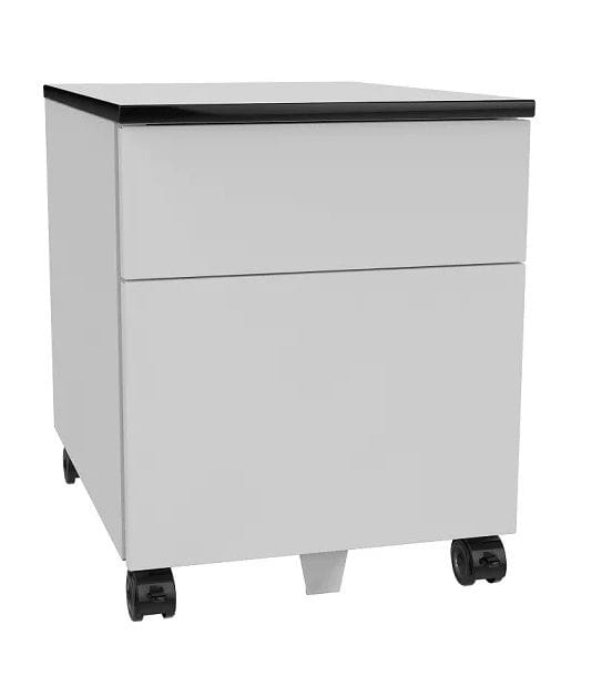 szp 520.jpg
