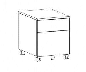 szp 520 1.jpg