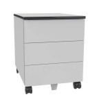 szp 530.jpg