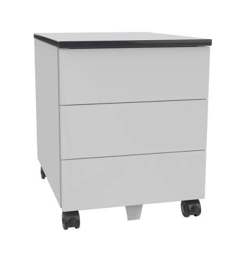 szp 530.jpg