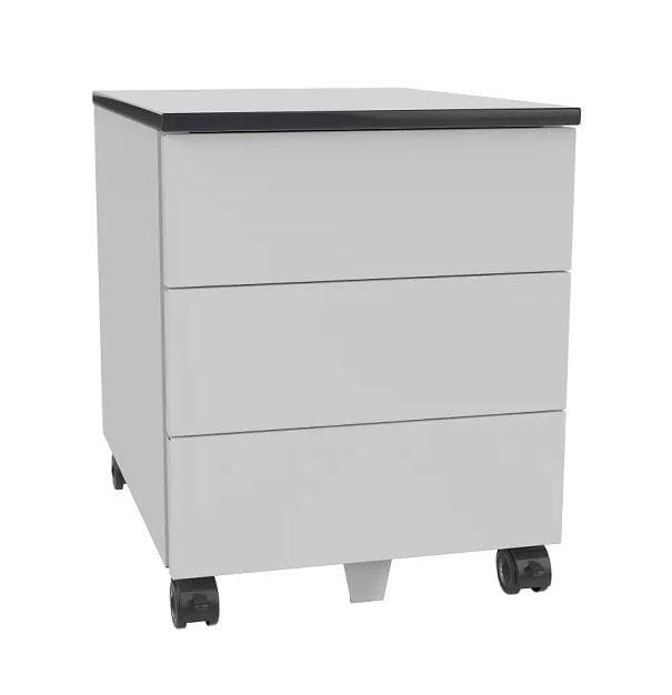 szp 530.jpg