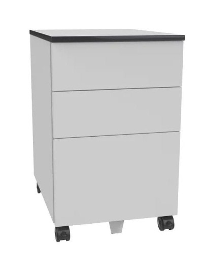 Szafka przybuirkowa SZP 630