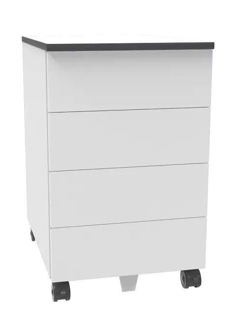 Szafka przybiurkowa SZP 640