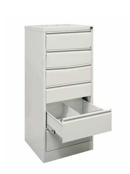 Szafa kartotekowa SZK 321