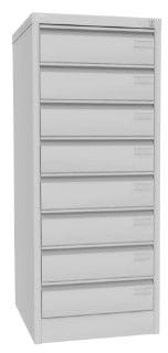 Szafa kartotekowa SZK 324