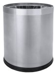 kosz-pokojowy-9L.jpg