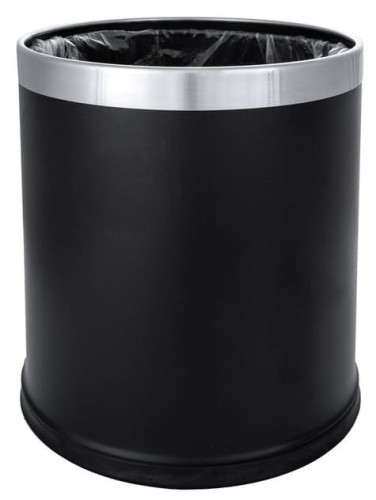 kosz-pokojowy-9L.jpg