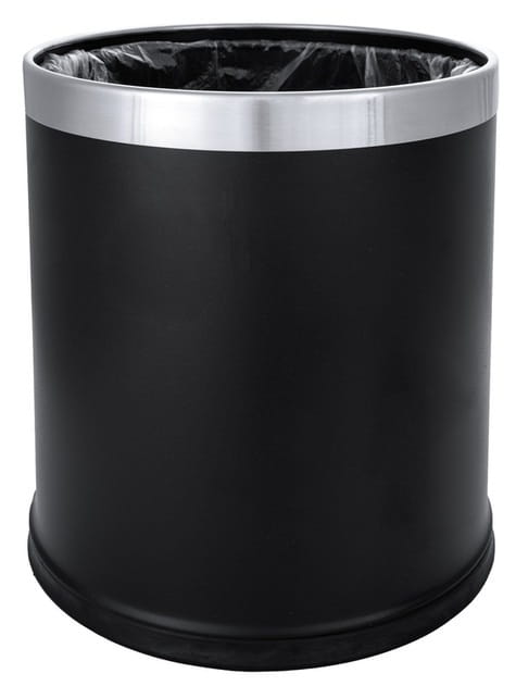 kosz-pokojowy-9L.jpg