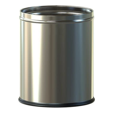 kosz-pokojowy-7L.jpg