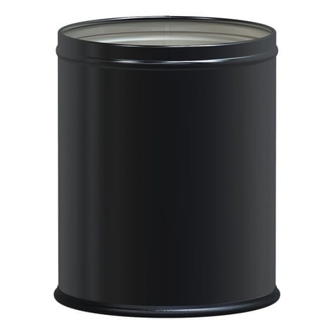kosz-pokojowy-7L.jpg