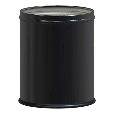 kosz-pokojowy-7L.jpg