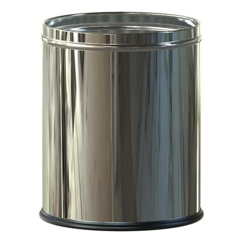 kosz-pokojowy-7L.jpg