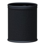 kosz-pokojowy-7L.jpg