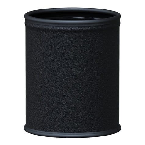 kosz-pokojowy-7L.jpg