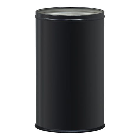 kosz-pokojowy-18L.jpg