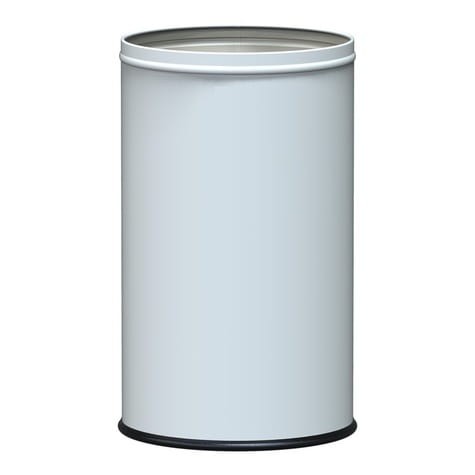kosz-pokojowy-18L.jpg
