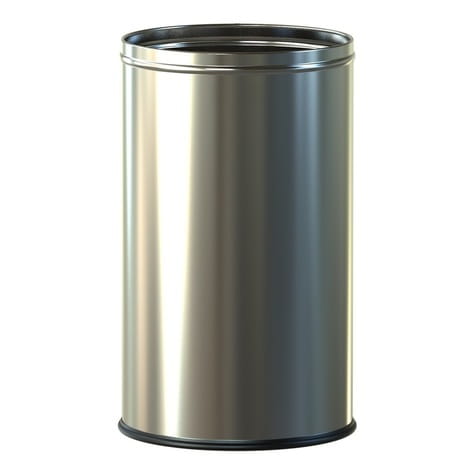 kosz-pokojowy-18L.jpg