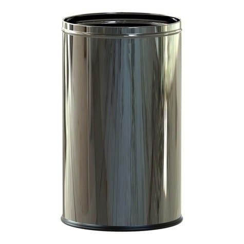 kosz-pokojowy-18L.jpg