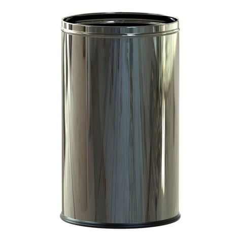 kosz-pokojowy-18L.jpg