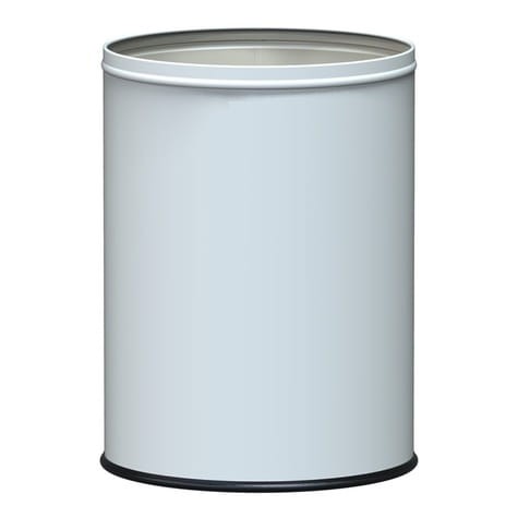 kosz-pokojowy-28L.jpg