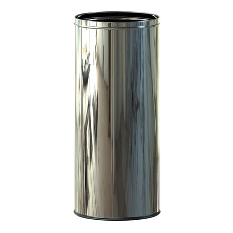 kosz-pokojowy-45L.jpg