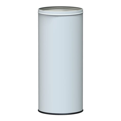 kosz-pokojowy-45L.jpg