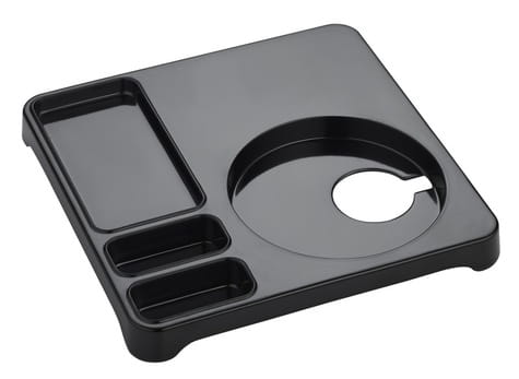 zestaw-powitalny-harrowIII-inox.jpg