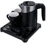zestaw-powitalny-harrowIII-inox.jpg