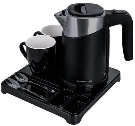 zestaw-powitalny-harrowIII-inox.jpg