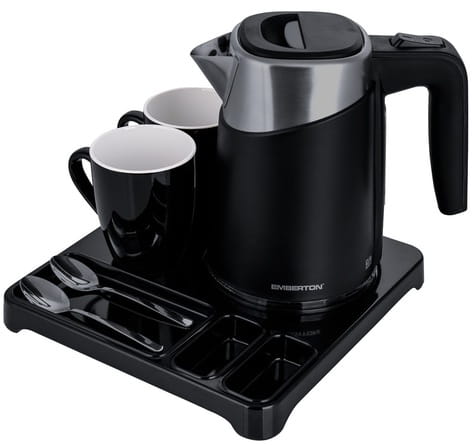 zestaw-powitalny-harrowIII-inox.jpg