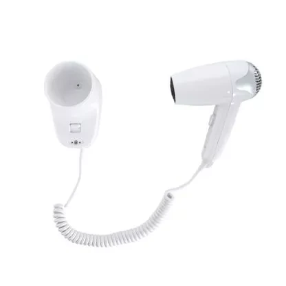 prohotels-  hts.webp