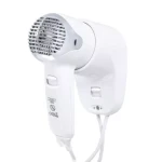 prohotels-hts1200W.webp