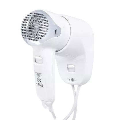 prohotels-hts1200W.webp
