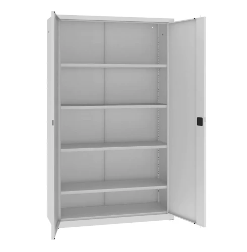 SBM 212W Szafa Warsztatowa Malow